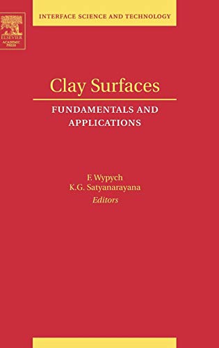 Emulsions: Structure Stability and Interactions 1 Edition (PDF Instant Download)
