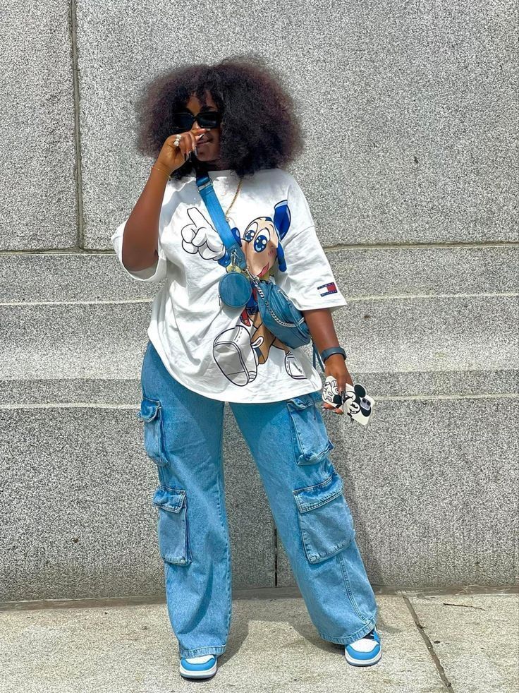 Cute Outfit63