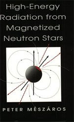 High-energy radiation from magnetized neutron stars  Edition (PDF Instant Download)