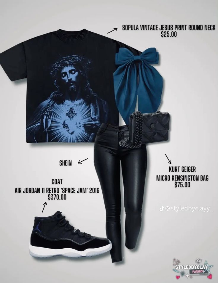 Summer Outfit24 For Men And Women