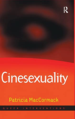 Gay Men and the Forms of Contemporary US Culture   Edition (PDF Instant Download)