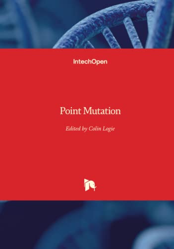 Point mutation 1st ed Edition (PDF Instant Download)