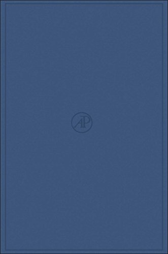 Ethylenimine and Other Aziridines. Chemistry and Applications  Edition (PDF Instant Download)