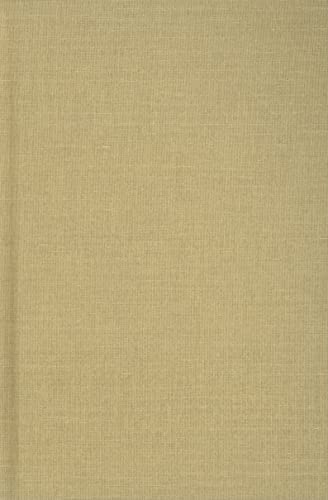 Nicole Brossard: Selections (Poets for the Millennium) 1 Edition (PDF Instant Download)