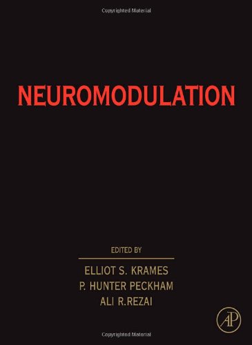 Neuromodulation  1 Edition (PDF Instant Download)