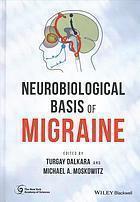 Neurobiological Basis Of Migraine (PDF Instant Download)