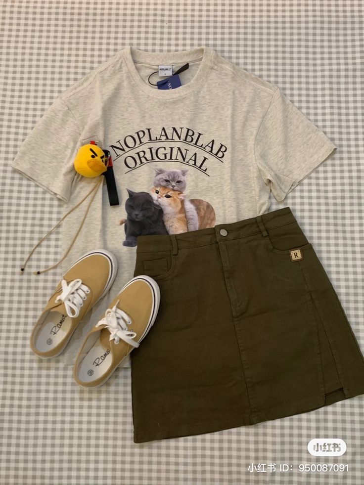 St6rgirl For Men And Women
