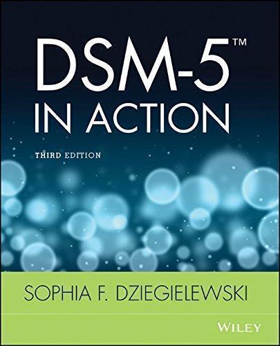 Dsm 5 In Action 3Rd Edition (PDF Instant Download)