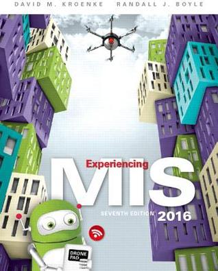 Experiencing Mis 7Th Edition (PDF Instant Download)