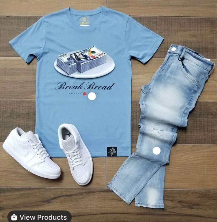 Edgy Athleisure Outfit15