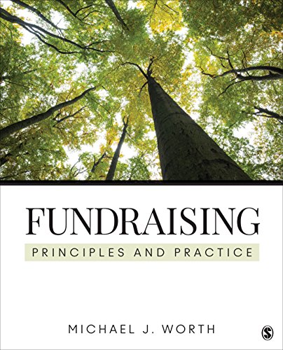 Fundraising: Principles and Practice 1st Edition (PDF Instant Download)