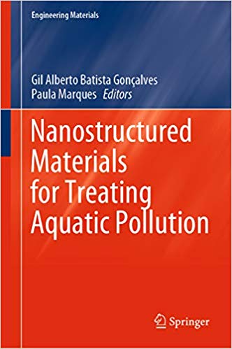 Nanostructured Materials for Treating Aquatic Pollution (PDF Instant Download)
