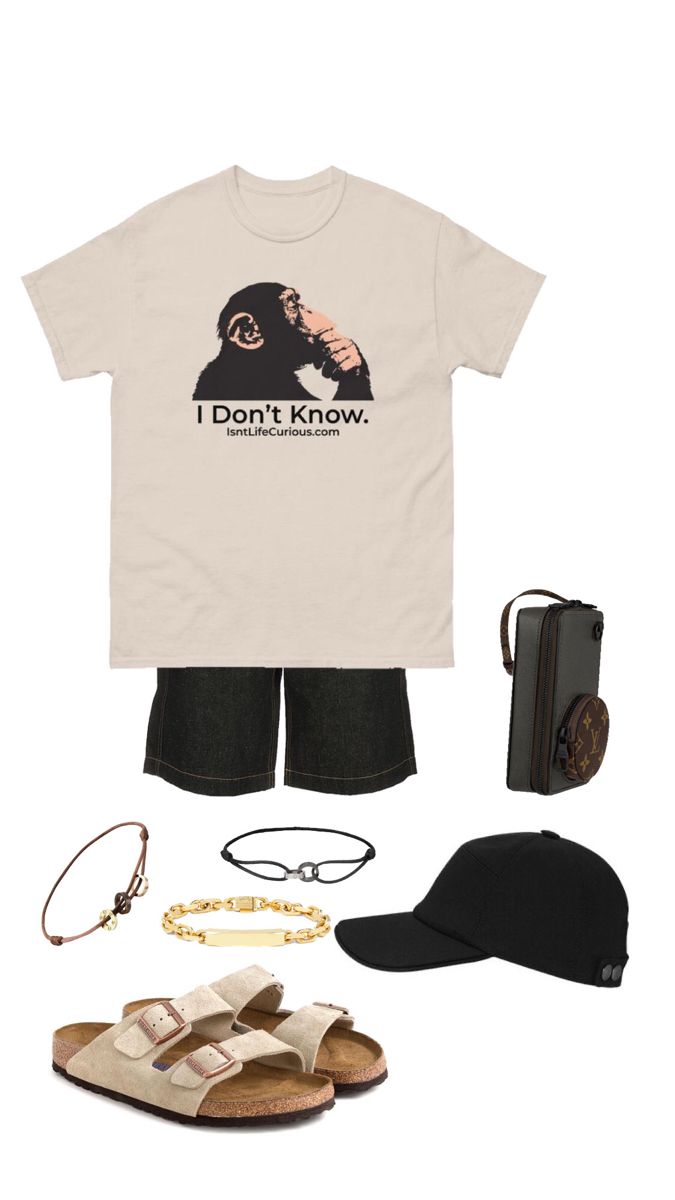 More Than a Tee, It‚Äö√Ñ√¥s a Lifestyle