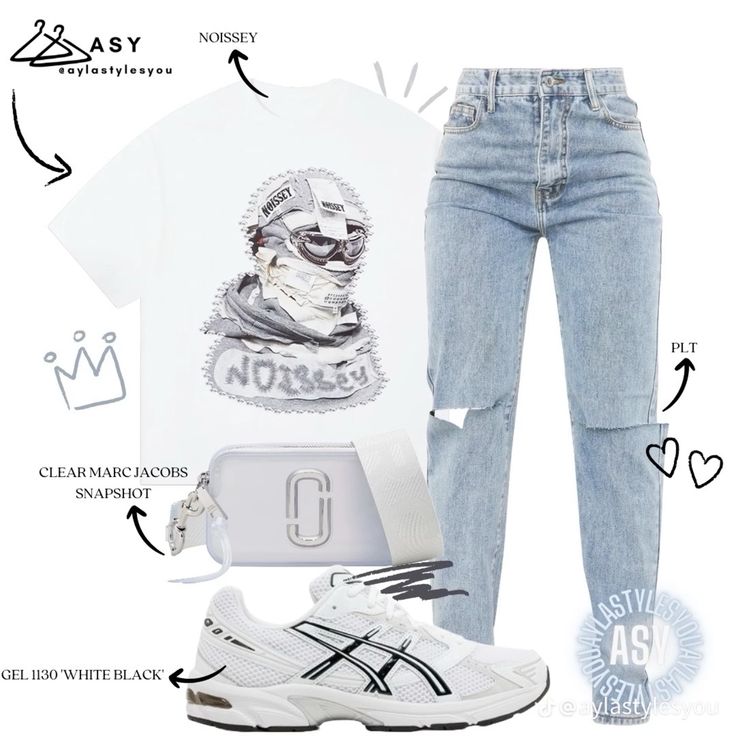 NOISSEY T-Shirt For Men And Women