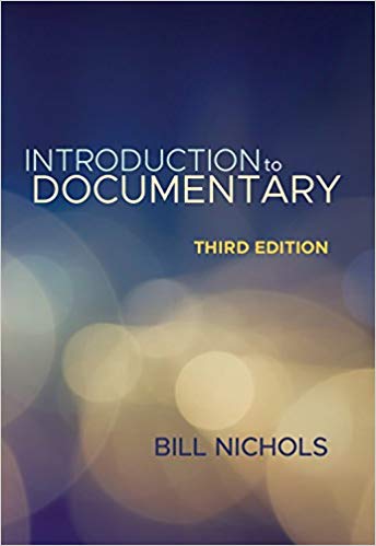 Introduction to Documentary, Third Edition 3rd Edition (PDF Instant Download)