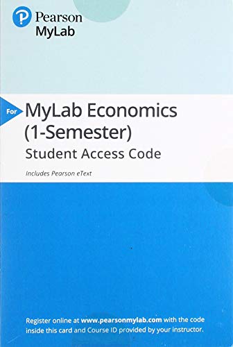 Principles of Microeconomics 13th Edition By Karl E Case (PDF Instant Download)