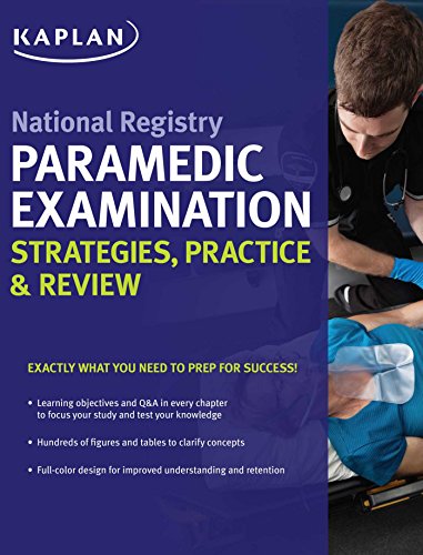 NRPE: Strategies, Practice & Review – 1st Edition (PDF Instant Download)