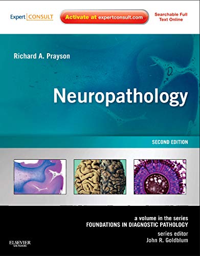 Neuropathology (PDF Instant Download)