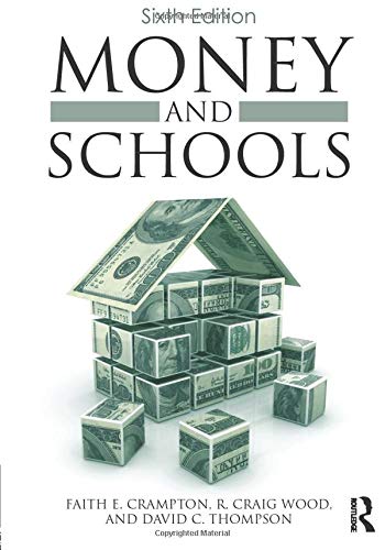 Money and Schools – 6th Edition (PDF Instant Download)