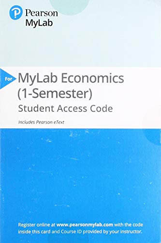 Macroeconomics 10th Edition by Andrew B Abel (PDF Instant Download)
