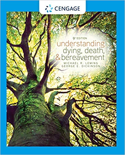 Population: An Introduction to Concepts and Issues 13th Edition (PDF Instant Download)