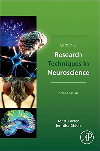 Guide to Research Techniques in Neuroscience – 2nd Edition (PDF Instant Download)