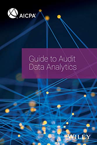 Guide to Data Analytics – 1st Edition (PDF Instant Download)