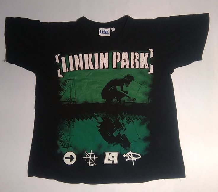 Lightweight and Stylish T-Shirt