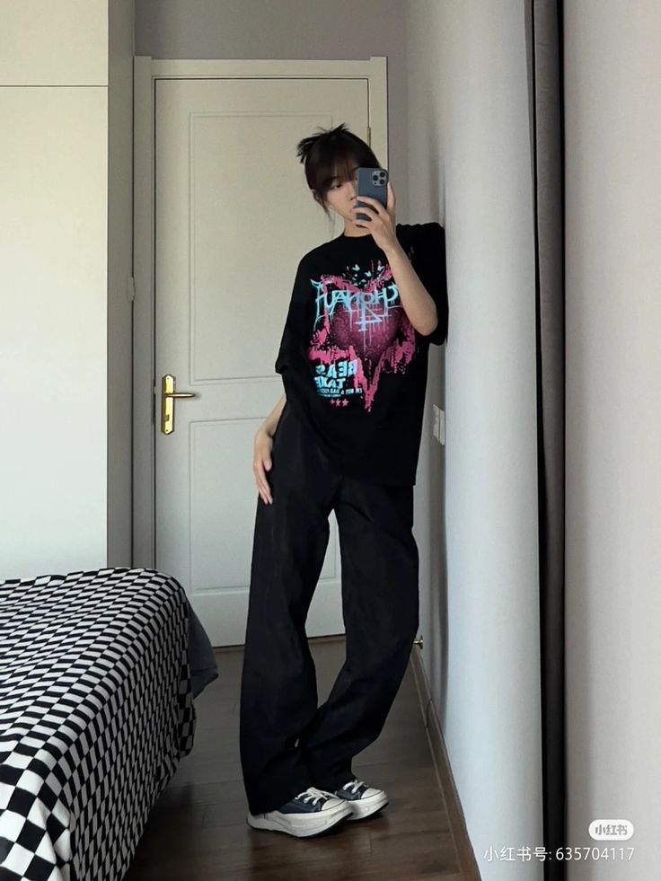 Black Shirt 59