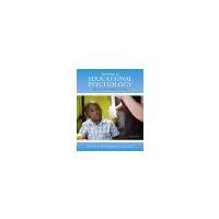 Essentials of Educational Psychology Big Ideas to Guide Effective Teaching 4th by Jeanne Ellis Ormrod (PDF Instant Download)