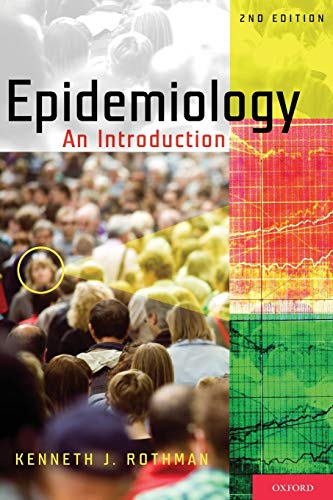 Epidemiology: An Introduction (PDF Instant Download)