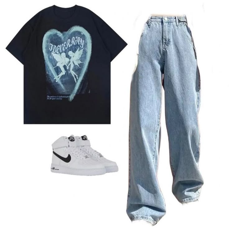 Dressed Light, Styled Right