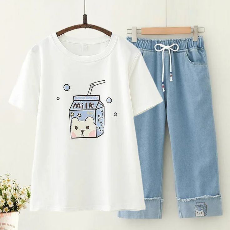 Effortless Fit, Timeless Look