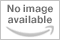 Developing Management Skills 9th Edition by David A Whetten (PDF Instant Download)