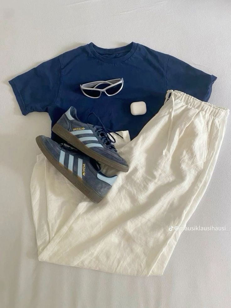 Not Mine Tee Shirt