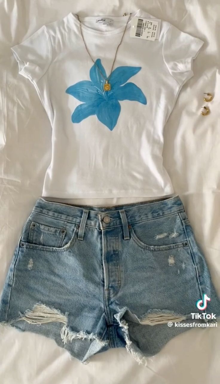 Outfit 18 For Men And Women