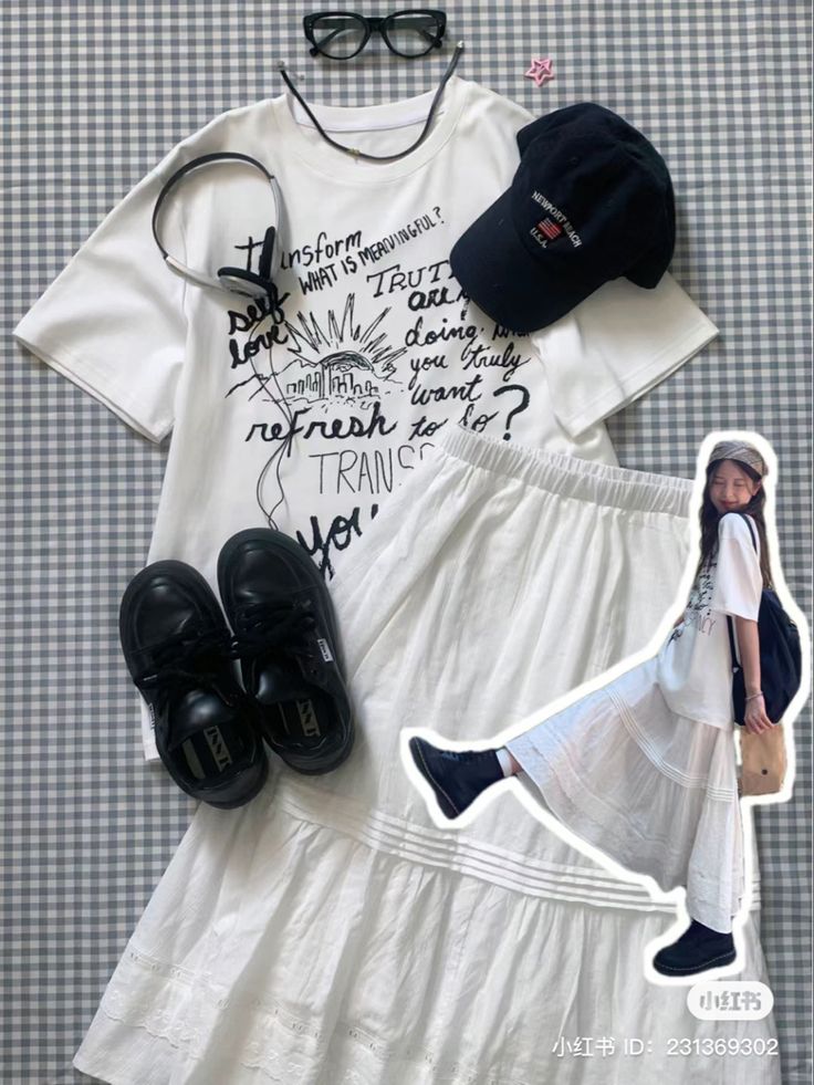 Pretty Outfit53 For Men And Women
