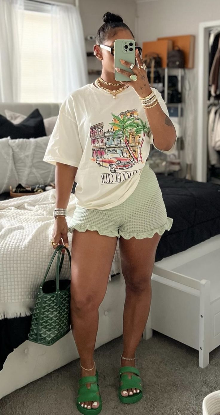 Summer fit1 For Men And Women