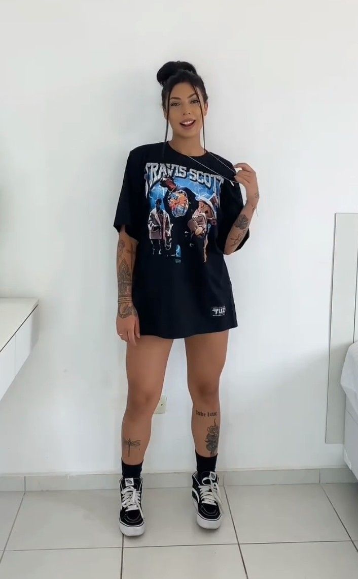 No Hype, Just Style