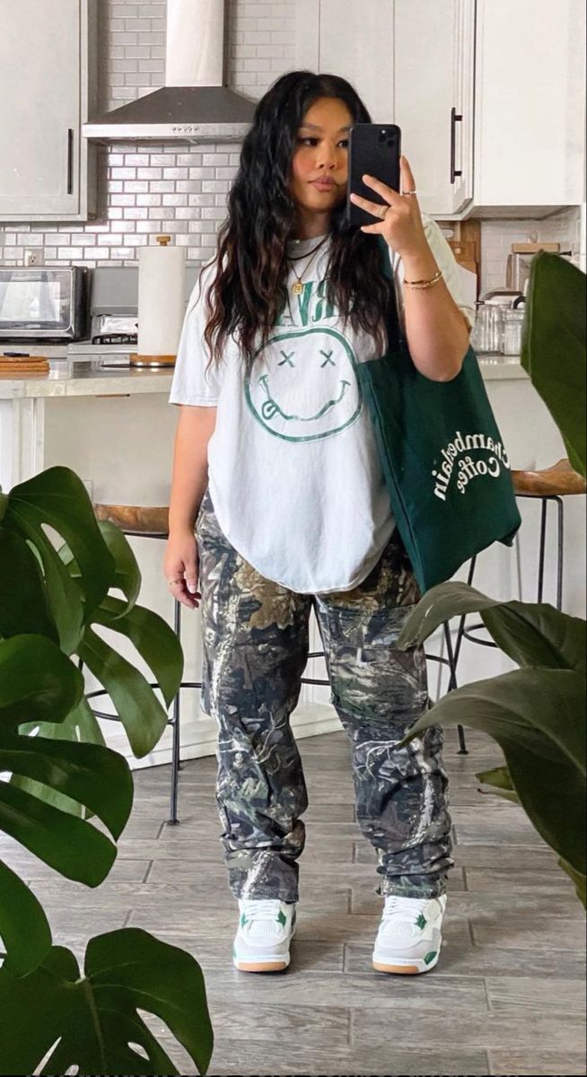 Smile Shirt For Men And Women