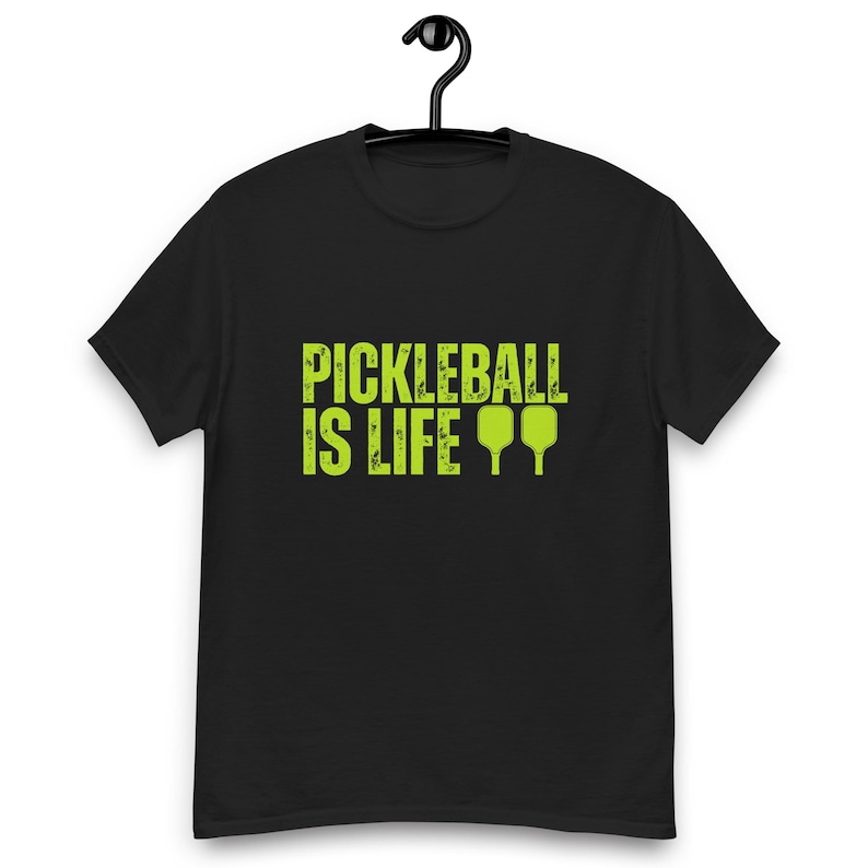 Pickleball shirt For Men (not for women) ,Pickleball T-Shirt,Pickleball Lovers gifts idea . Pickleball is Life ShirtPickleball shirt For Men (not for women) ,Pickleball T-Shirt,Pickleball Lovers gifts idea . Pickleball is Life Shirt For Men And Women