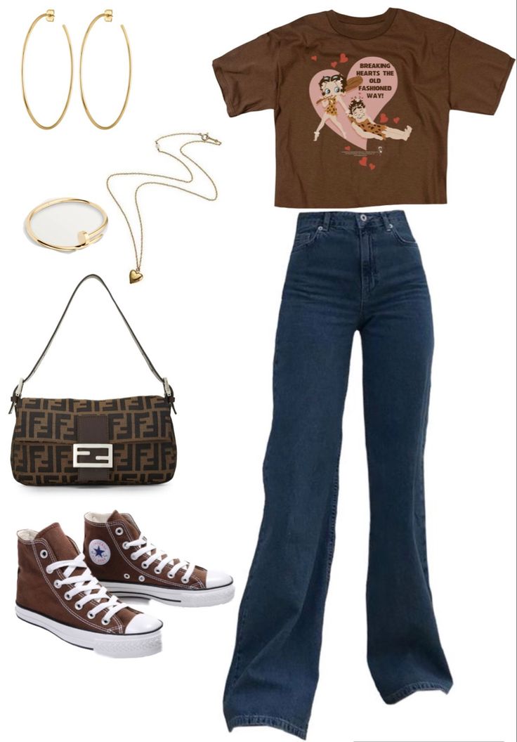 fit82