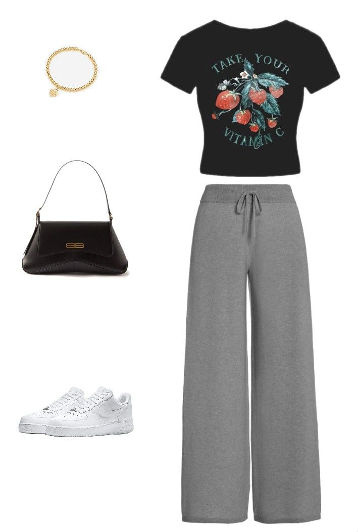 Timeless Drip, Endless Cool