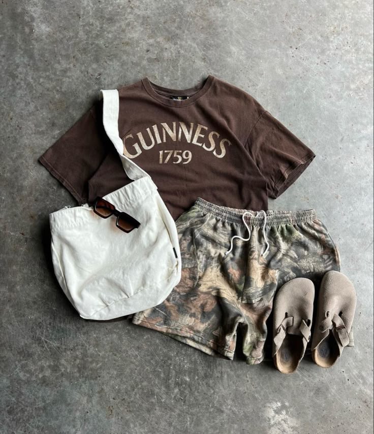 Fit29