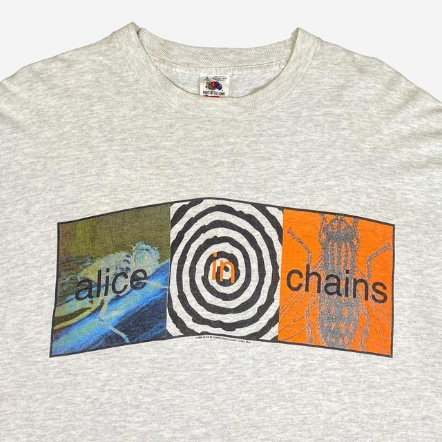Lightweight Luxury in a Tee