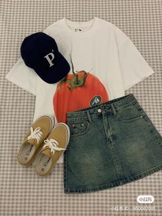 Tomato Tee Shirt For Men And Women