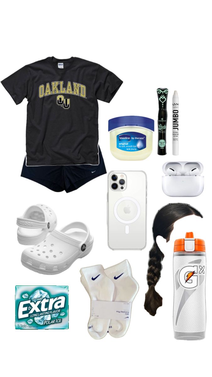 Basic? More Like Iconic!