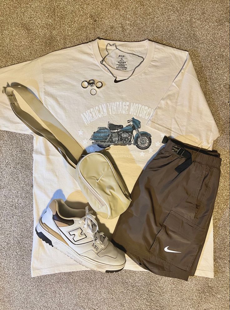 Summer Fit7 Summer Fit7