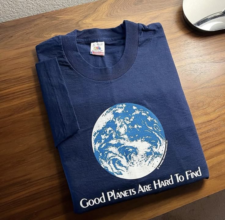 A Shirt That‚Äö√Ñ√¥s Always Camera-Ready