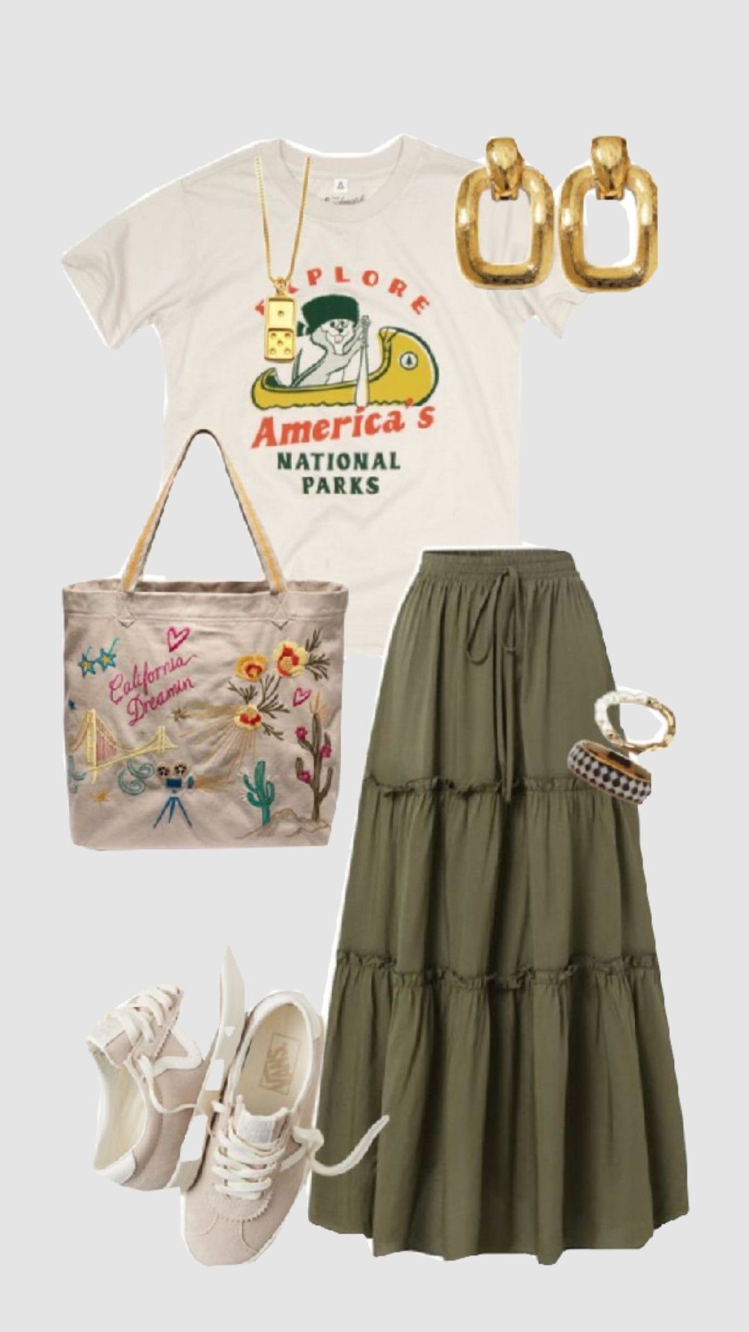 Outfit Inspo For Men And Women
